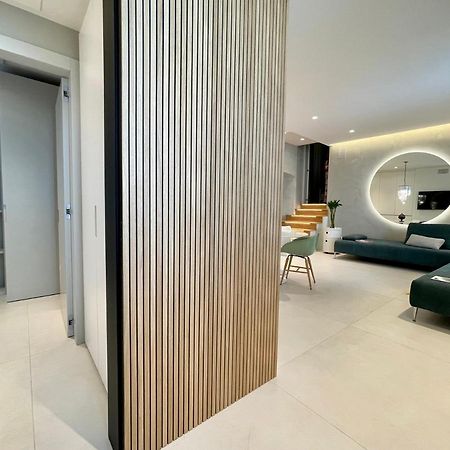 Residenza San Sebastiano فيرونا المظهر الخارجي الصورة