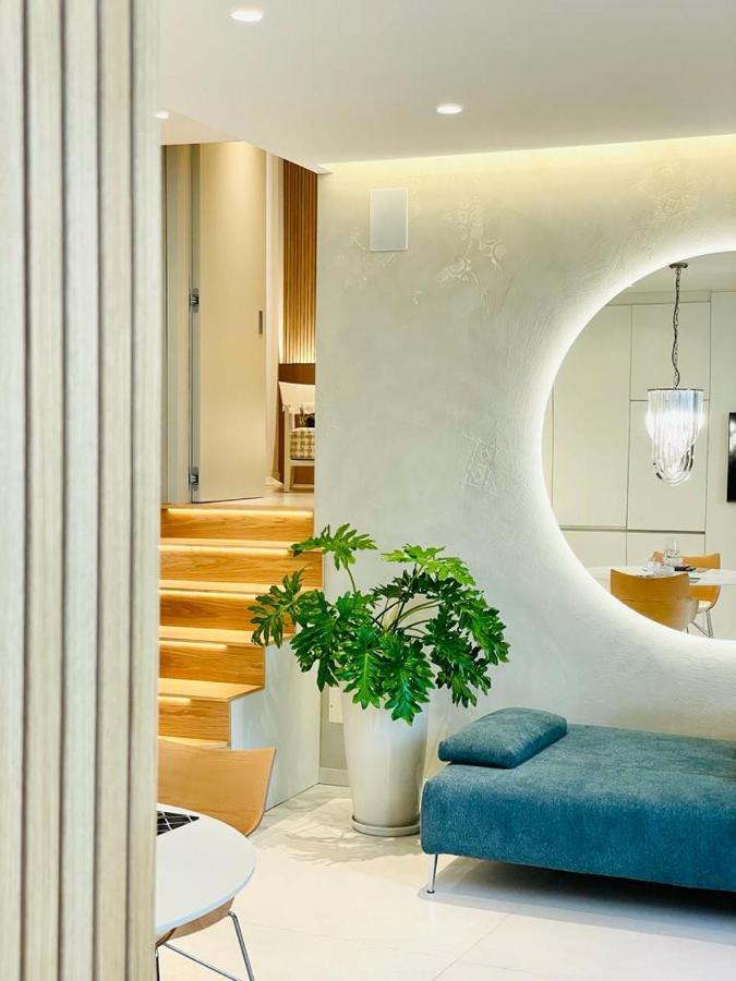 Residenza San Sebastiano فيرونا المظهر الخارجي الصورة